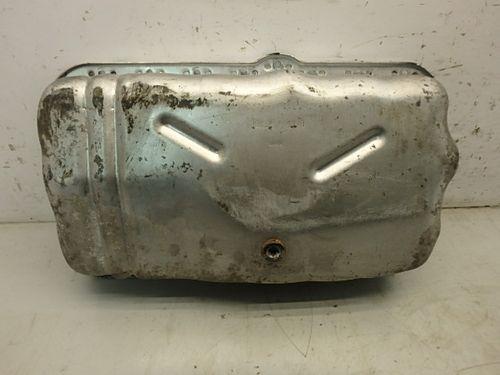 Carter d'huile Opel Renault Movano Master II 2,5 D G9U754 DE262741