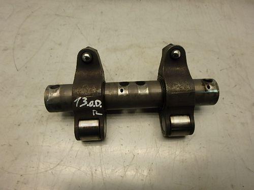 Kipphebel Audi Ford Seat Leon Fabia Bora Golf Polo Sharan 1,9 TDI ASZ DE262852