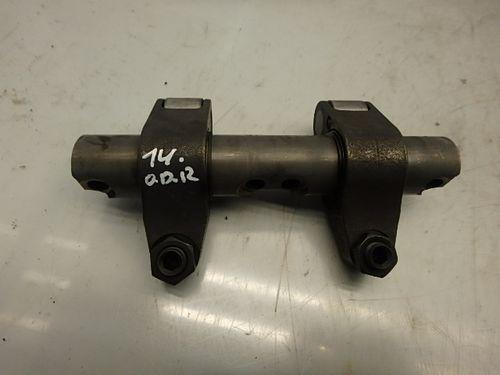 Kipphebel Audi Ford Seat Leon Fabia Bora Golf Polo Sharan 1,9 TDI ASZ DE262853