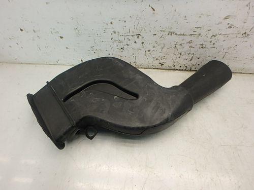 Conduite Rover MG ZT ZT-T 75 RJ 2,0 CDTi D M47 204D2 PHD104260 DE263060