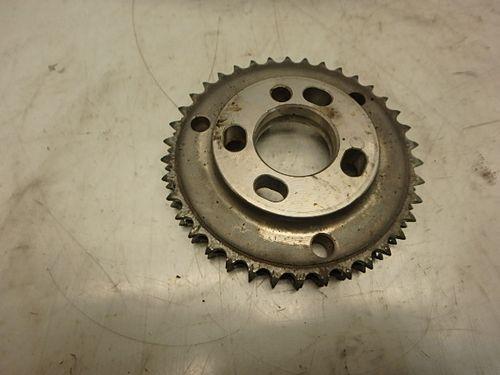 Zahnrad Ford Mondeo III 2,0 16V HHBA HJBB YC1Q-9B919-CC DE263353