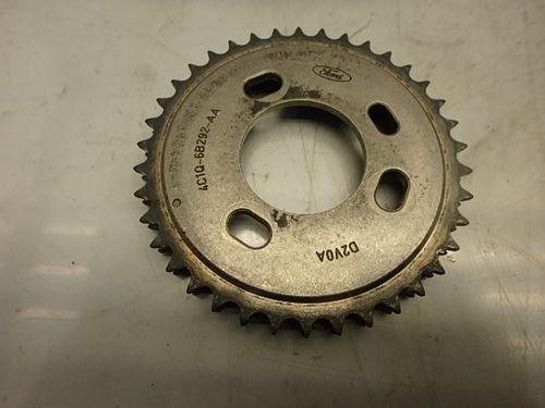 Zahnrad Ford Mondeo  2,0 16V HHBA HJBB 4C1Q-6B292-AA DE263355