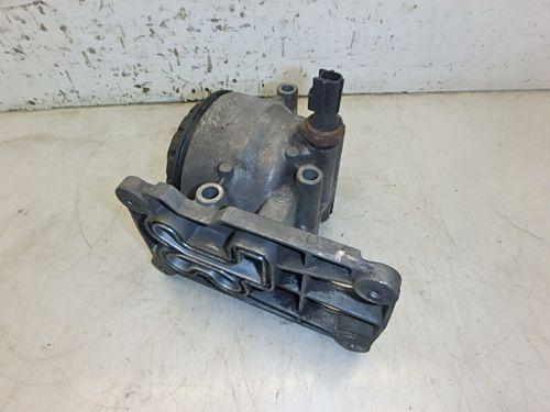 Ölfiltergehäuse Ford Mondeo III 2,0 16V HHBA HJBB 1C1Q-6B624-AG DE263357