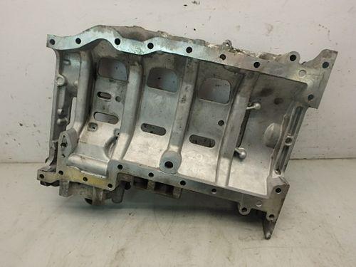 Ölwanne Oberteil Ford Mondeo III 2,0 16V HHBA HJBB DE263360