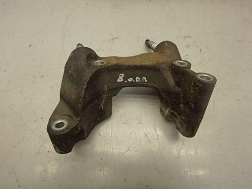 Halter pour Nissan Opel Renault Primastar Vivaro Trafic 1,9 D F9Q760 DE263312