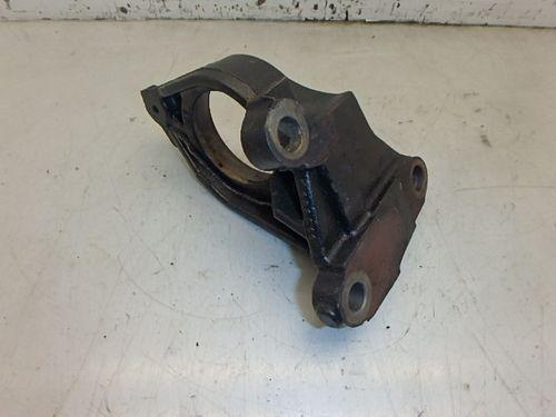 Halter pour Nissan Opel Renault Primastar Vivaro Trafic 1,9 D F9Q760 DE263313