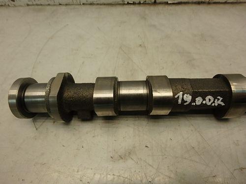 Nockenwelle Rover MG ZT ZT-T 75 RJ 2,0 CDTi D M47 204D2 Auslass DE263066