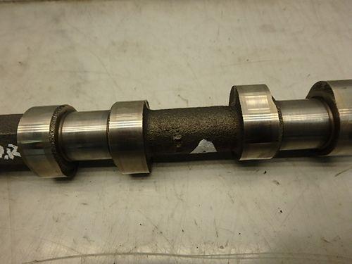 Nockenwelle Rover MG ZT ZT-T 75 RJ 2,0 CDTi D M47 204D2 Auslass DE263066