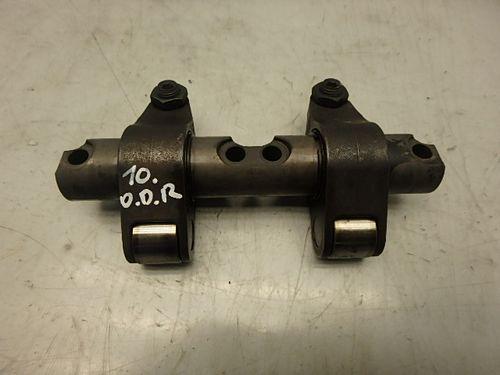 Kipphebel Audi Seat Skoda Fabia Bora Golf IV New Beetle Polo 1,9 ATD DE263220