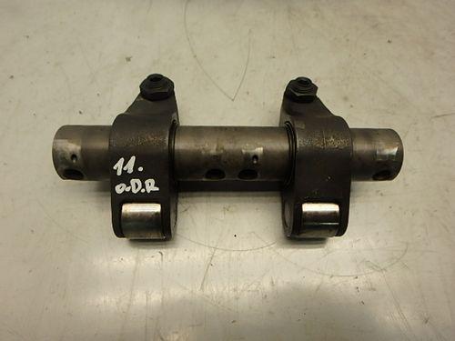 Kipphebel Audi Seat Skoda Fabia Bora Golf IV New Beetle Polo 1,9 ATD DE263221