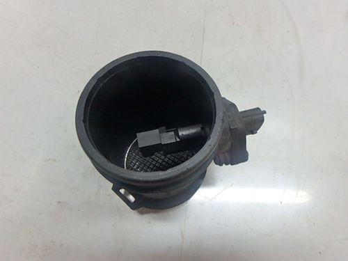 Débitmètre d'air massique Honda Land Rover RT 45 600 2,0 DI 20T2N 0281002182 DE263713