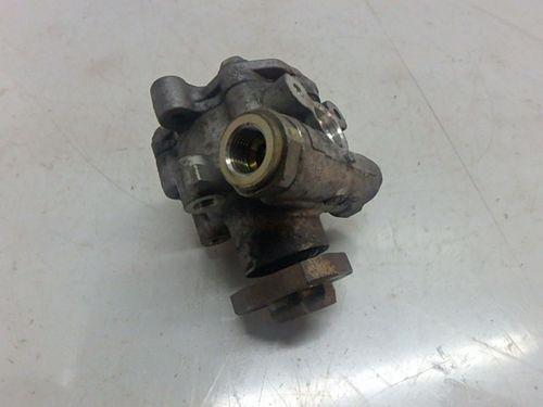 Servopumpe Audi Ford Seat Leon Toledo Fabia Bora Golf Polo 1,9 TDI ASZ DE264051