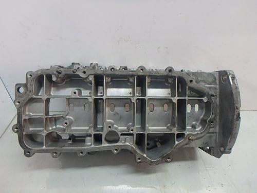 Carter d'huile Ford Focus DFW DNW 1,8 TDCi F9DA YS6Q-6U003-AA