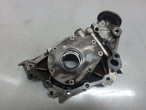 Ölpumpe Hyundai Coupe RD II Wagon J-2 Lantra 2,0 16V G4GF DE264023