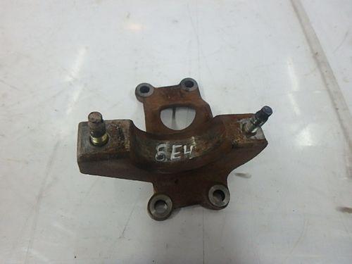 Support Ford Mondeo 3 B5Y B4Y BWY 2,0 16V HJBC XS7W-3K805-AD