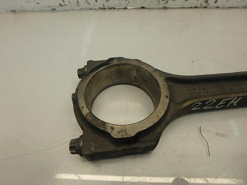 Bielle Ford Mondeo 3 B5Y B4Y BWY 2,0 16V HJBC DE130755