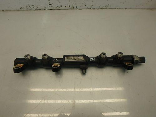 Rail-tube Ford Mondeo 3 B4Y BWY 2,0 16V HJBC 2S7Q-9D280-AE DE130756