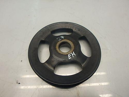 Poulie Ford Mondeo 3 B4Y BWY 2,0 16V HJBC XS7E-4737-AB DE130758