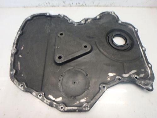 Couvercle frontal Ford Mondeo 3 B5Y B4Y BWY 2,0 16V HJBC 3S7Q-6019-AA