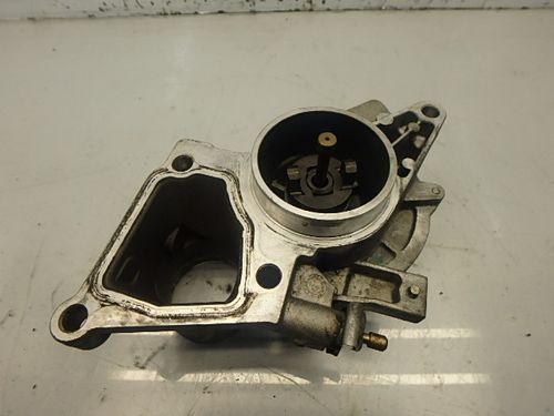 Pompe à vide Ford Mondeo 3 B5Y B4Y BWY 2,0 16V HJBC