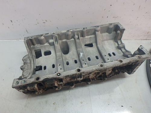 Ölwanne Oberteil Ford Transit 1,8 Di Diesel BHPA 6G9Q-6U003-AA DE264443