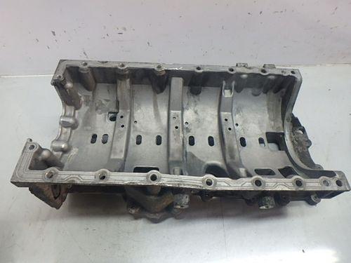 Carter d'huile partie supérieure Ford Transit 1,8 Di Diesel BHPA YS6Q-6U003-AA DE264875