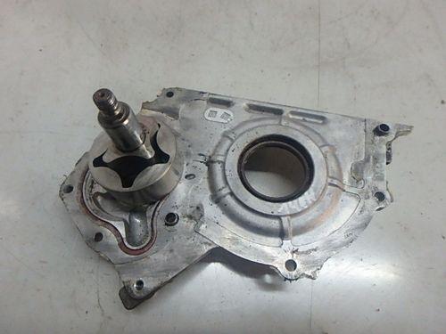 Accessoires Opel Astra G Combo Corsa C Meriva 1.7 DTI Y17DT DE266072