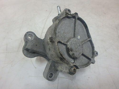 Pompe à vide Ford Mondeo IV BA7 2,0 TDCI QXBA D165-1C1 DE266248