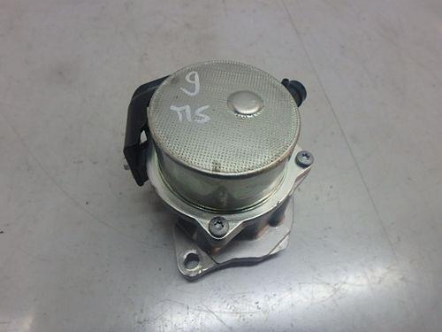 Pompe à vide Renault Megane III 1,5 dCi K9K657 146505272R DE266774