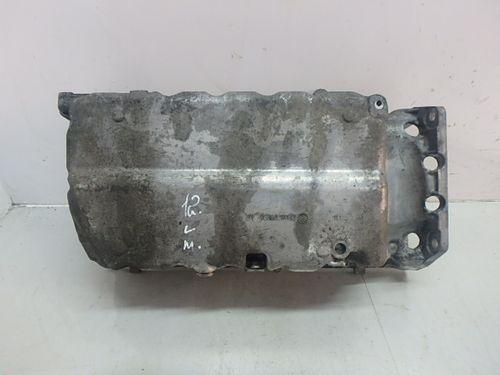 Carter d'huile Ford Mondeo 4 IV 2,0 TDCI QXBB 9686828980 DE266833