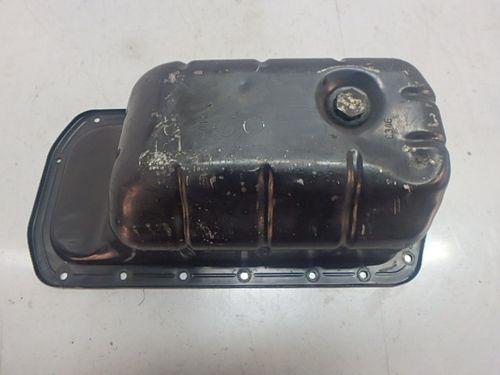 Carter d'huile Ford C-Max DM2 Focus II 1,6 TDCi G8DB DE266794
