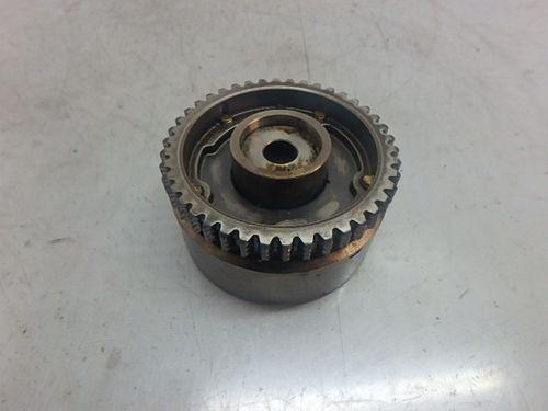 Déphaseur d'arbre à cames pour Nissan Cube Juke 1,6 essence HR16DE 5C232390 DE266810