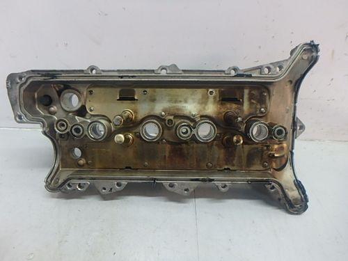 Cache soupape pour Nissan Cube Juke Tiida 1,6 Petrol HR16DE 132653841R DE266812