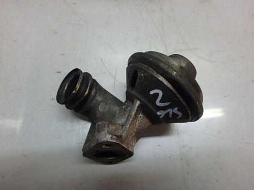 AGR-Ventil Citroen Peugeot C2 C3 Xsara 1007 206 307 1,4 HDI 8HXDV4TD 9646335680