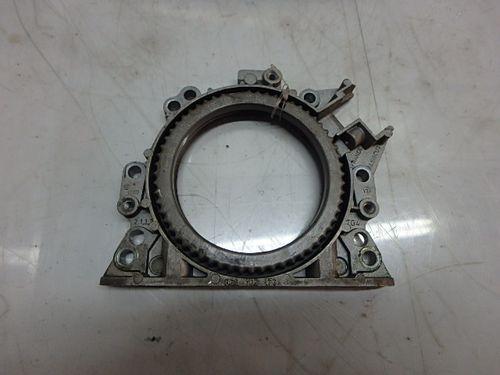 Joint bride Skoda Seat Altea V Leon 1P Toledo III 1,4 petrol BXW 036103173