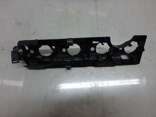 Housse Skoda Seat Altea V Leon 1P Toledo III Fabia 1,4 petrol BXW 03C971047C