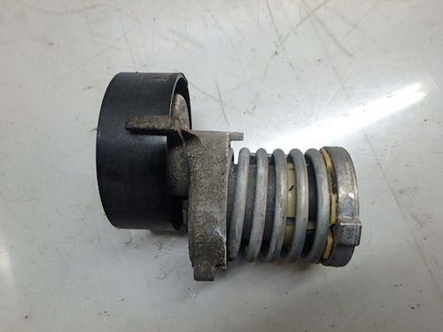 Tendeur de courroie / galet tendeur Skoda Ibiza IV V Leon 1P 1,4 essence BXW 030145299F