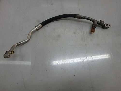 Conduite VW Phaeton 3D 3,2 V6 essence AYT 3D0260701AE