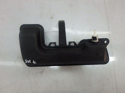 Réservoir VW Phaeton 3D 3,2 V6 essence AYT 022133909