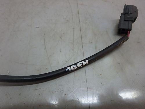 Capteur Toyota Auris Corolla E11 1,4 16V 97 PS 4ZZ-FE