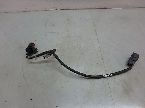 Capteur Toyota Auris Corolla E11 1,4 16V 97 PS 4ZZ-FE