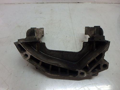 Support de fixation support Opel Suzuki D Meriva Splash Swift III 1.3 CDTI Z13DTJ 55219008