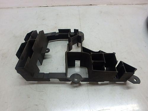 Support Audi A4 8E A6 4F 3,2 essence AUK 06E103138B