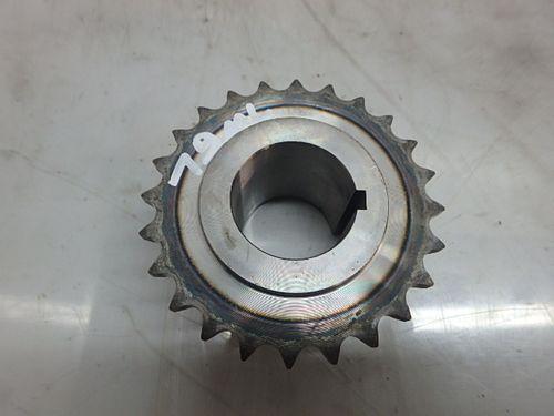 Gear Kia Hyundai Accent Ceed Pro Soul Venga 1,6 CRDi D4FB DE135242