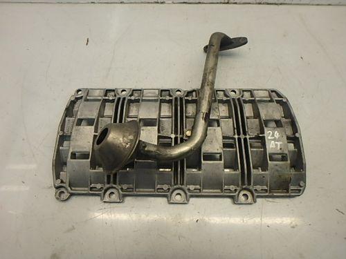 Tôle de seuil BMW E46 320 d td 2,0 M47D20 204D1 2247013 DE135821