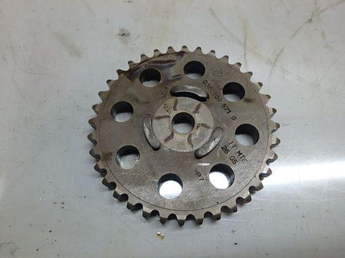 Zahnrad Audi Skoda 1Z Jetta Passat 3C Touran 1.6 FSI BLF 03C109571B