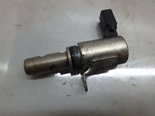 Capteur Audi Skoda VW 1Z Eos Golf V 1K Jetta Passat 3C Touran 1,6 FSI BLF