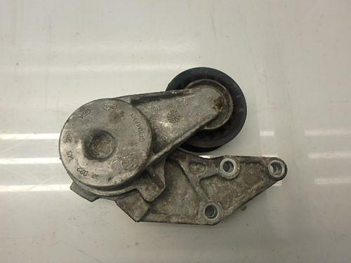 Tendeur de courroie / galet tendeur VW Phaeton 3D 3,2 V6 AYT 022145299B