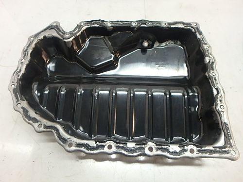 Carter d'huile partie inférieure Audi Seat Altea XL Leon Octavia CC 1,8 CDA CDAA 06J103600G
