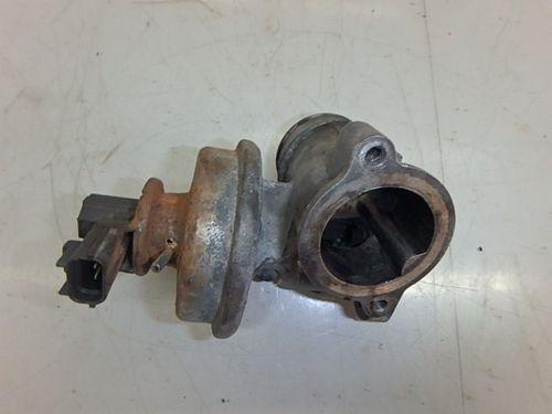 Soupape EGR Ford Transit FA FM FB 2.0 DI Diesel F3FA